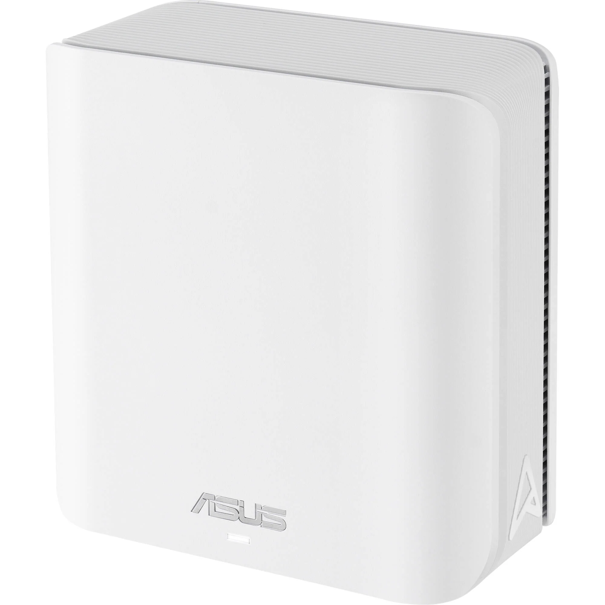 ASUS ZenWiFi BD5 BE5000 Wireless Dual-Band 2.5G Mesh Wi-Fi Module (White)
