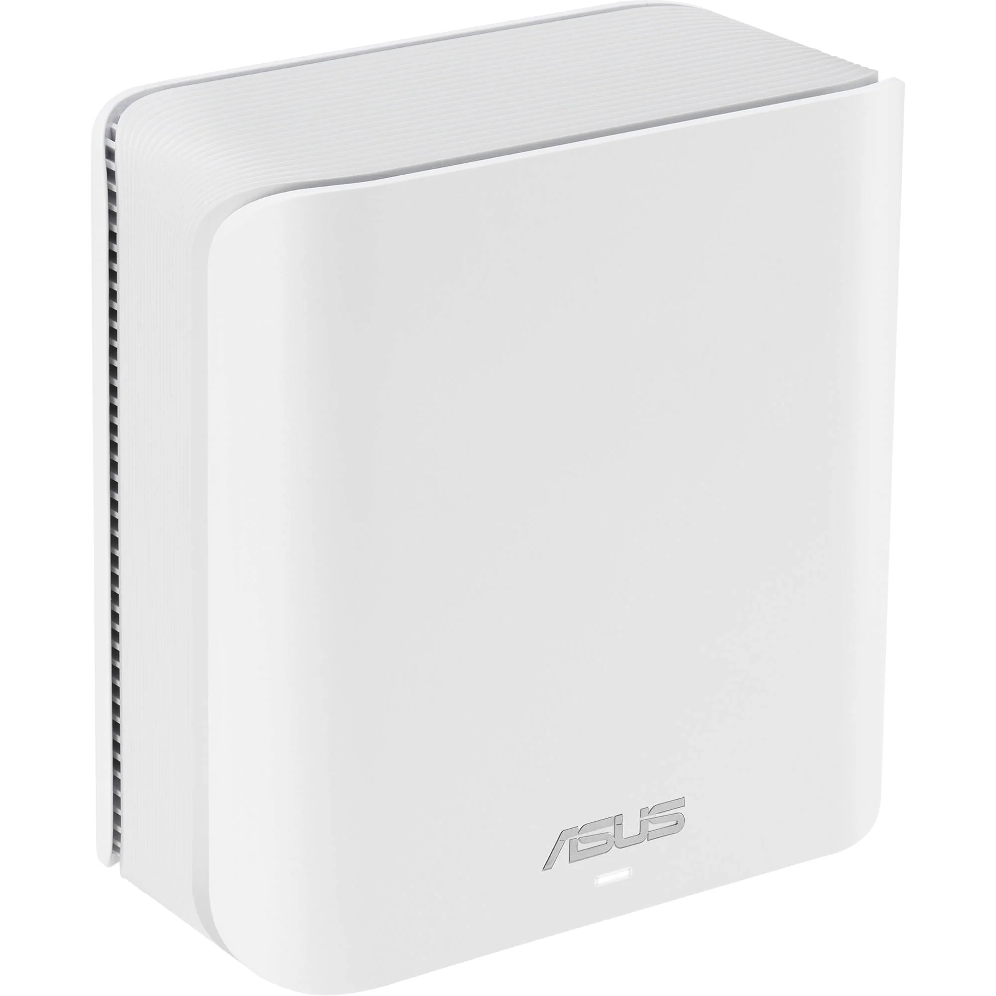 ASUS ZenWiFi BD5 BE5000 Wireless Dual-Band 2.5G Mesh Wi-Fi Module (White) - Image 3