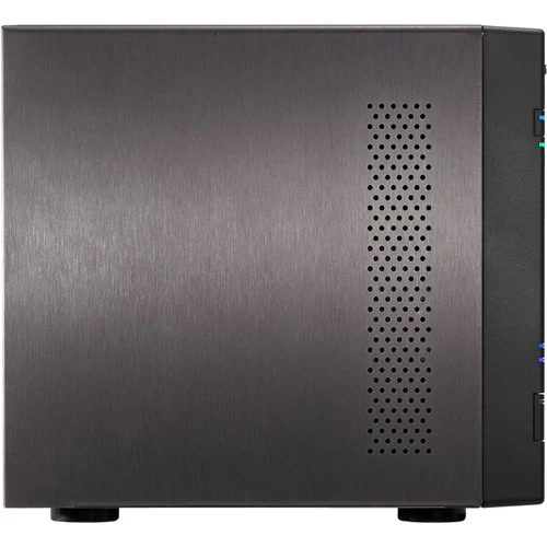 Asustor Lockerstor 10 10-Bay NAS Server Enclosure - Image 5