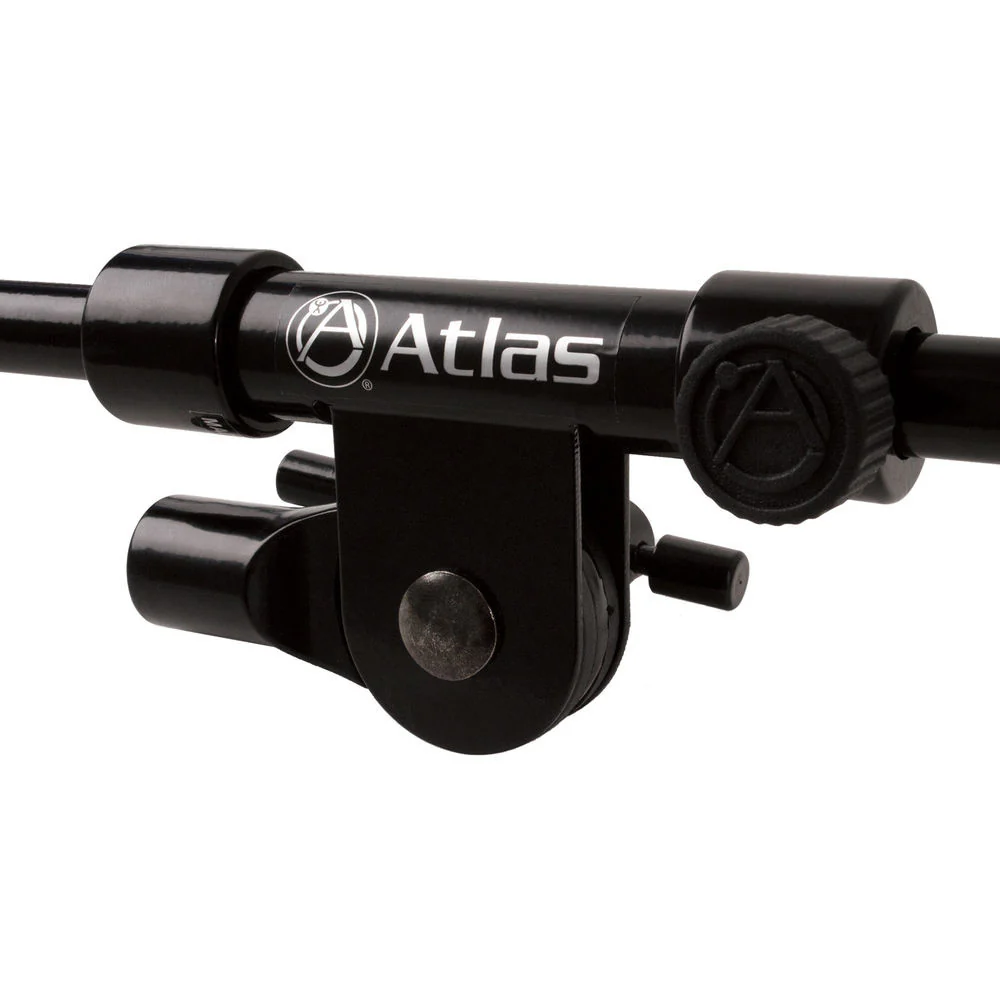 Atlas Sound B2237 Platinum Design Series 37" Microphone Stand Boom - Image 3