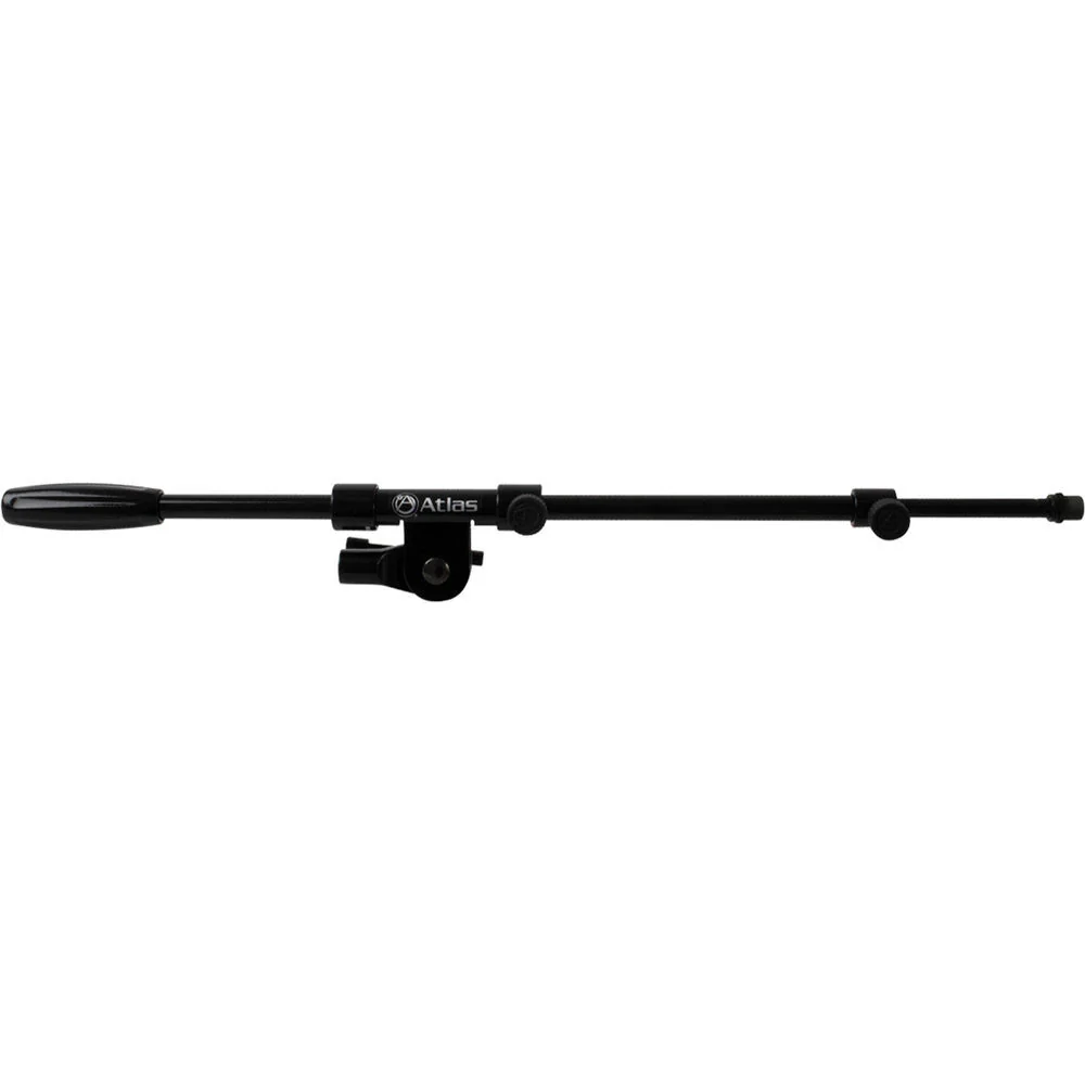 Atlas Sound B2237 Platinum Design Series 37" Microphone Stand Boom - Image 5