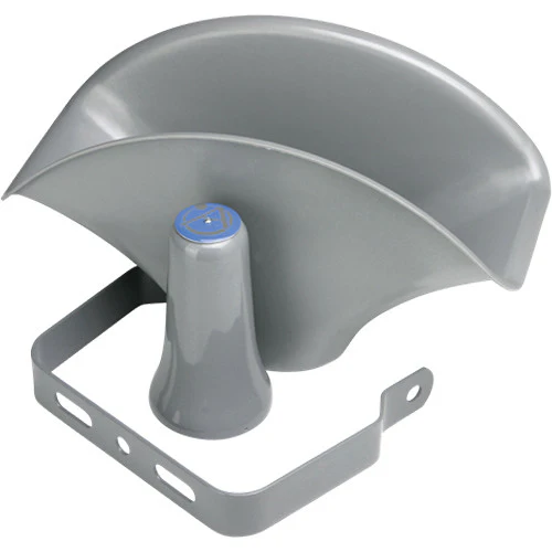 Atlas Sound HLE/MLE-30 Explosion-Proof Wide Angle Horn