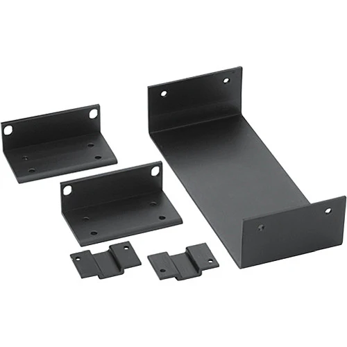 AtlasIED AARMK2-5 Rack Mount Kit