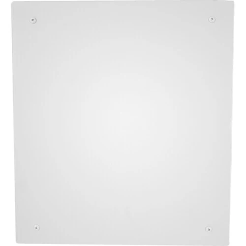 AtlasIED Enclosure Cover for IPX Display SD Enclosures