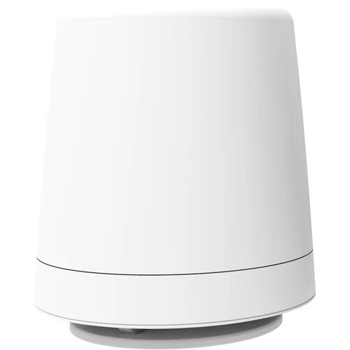 AtlasIED Multifunction Strategically Hidden Speaker (24-Pack, White)