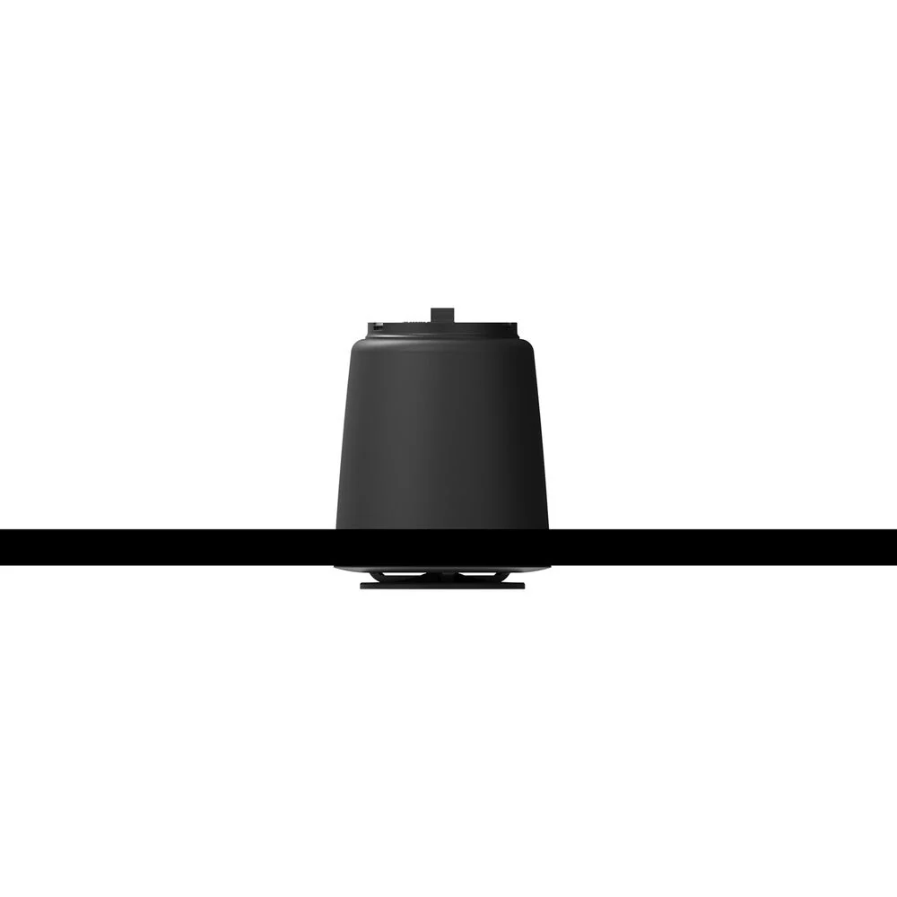 AtlasIED Multifunction Strategically Hidden Speaker (Pair, Black) - Image 4