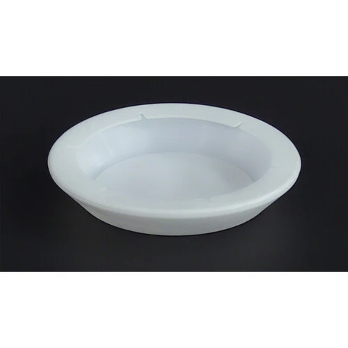 AtlasIED SHS-CVR SHS Clean Room Speaker Cover - Image 2