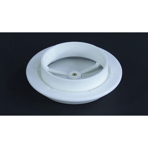 AtlasIED SHS-CVR SHS Clean Room Speaker Cover - Image 3