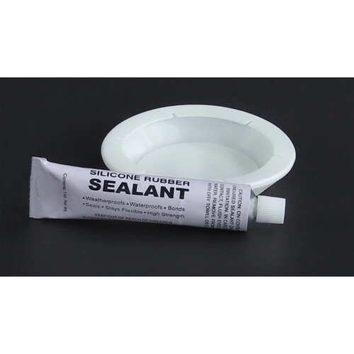 AtlasIED SHS-CVR SHS Clean Room Speaker Cover - Image 4