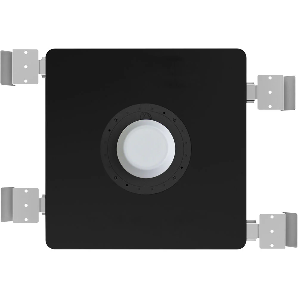 AtlasIED SHS-CVR SHS Clean Room Speaker Cover - Image 6