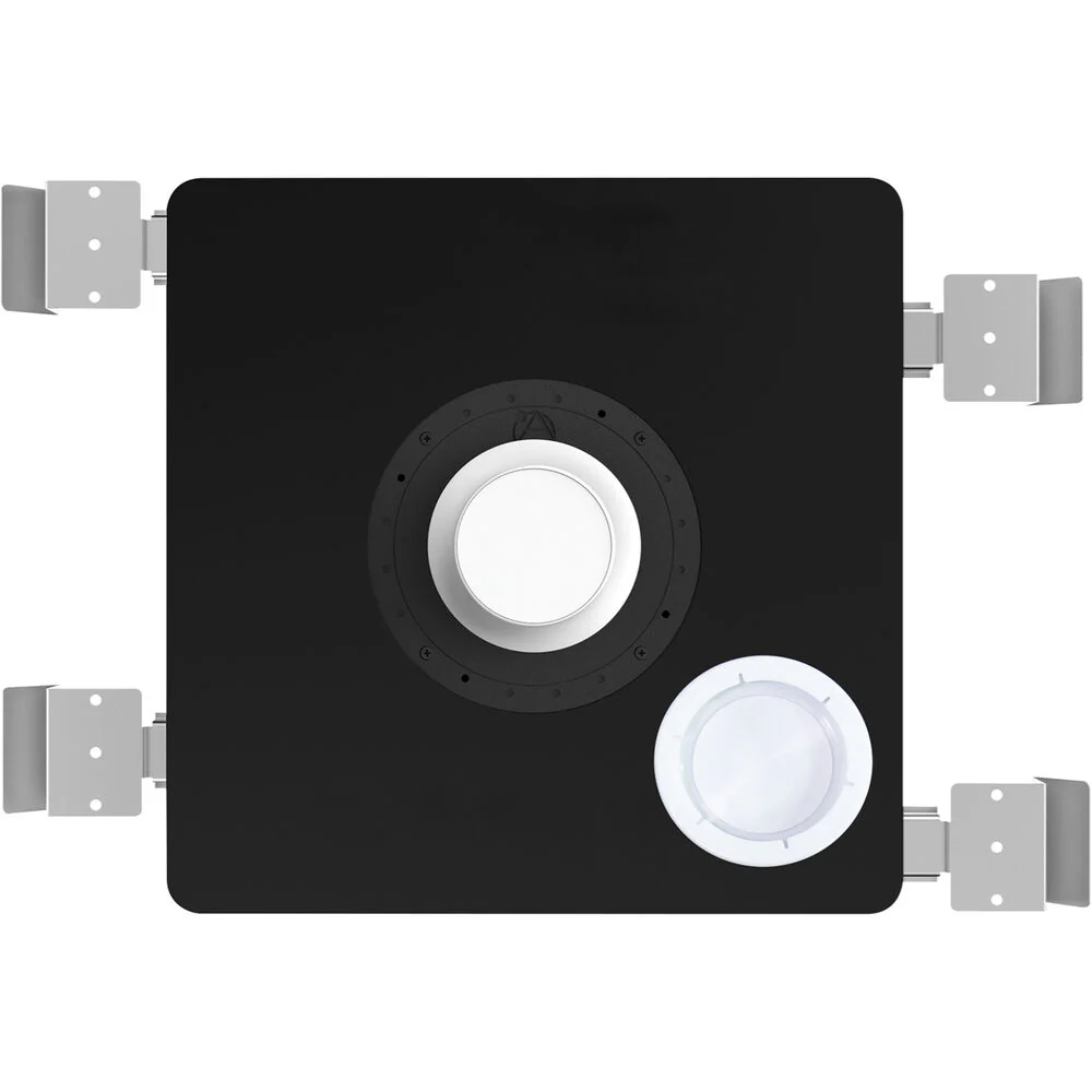 AtlasIED SHS-CVR SHS Clean Room Speaker Cover - Image 7