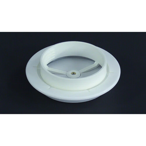 AtlasIED Strategically Hidden Speaker with Included Clean Room Cover - Image 5