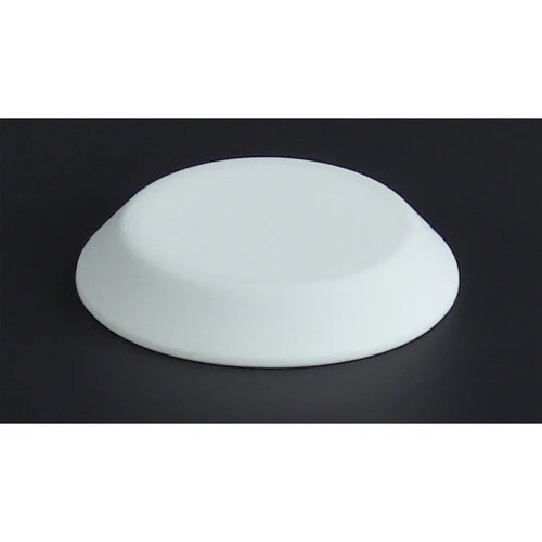 AtlasIED Strategically Hidden Speaker with Included Clean Room Cover - Image 6