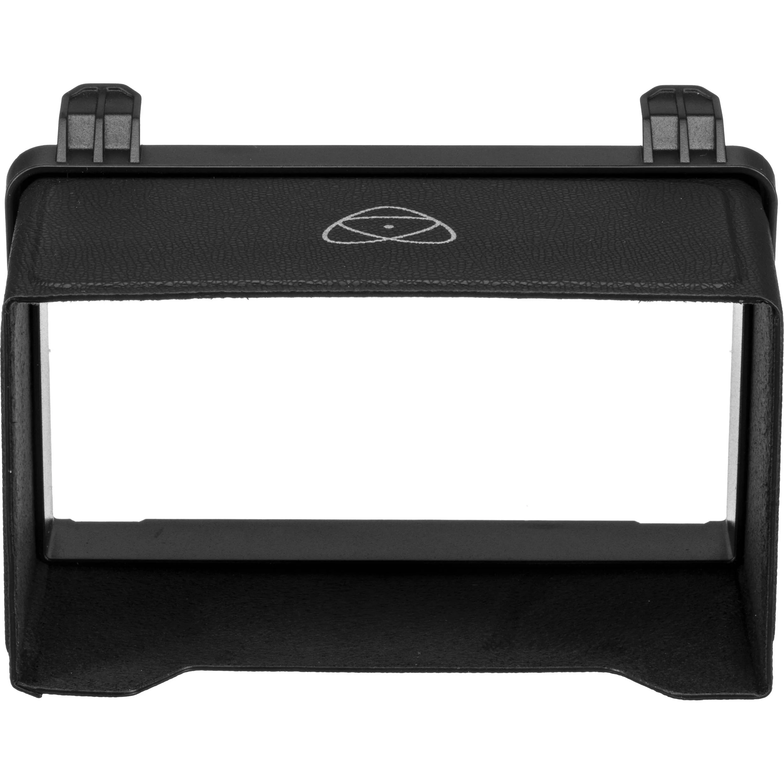 Atomos Sunhood for Ninja V, Shinobi, and Shinobi SDI (Black) - Image 3