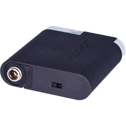 AUDIOROOT eSMART ABE Smart Battery Eliminator - Image 4