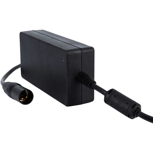 AUDIOROOT Power Supply for eSmart BC1150 - Image 2