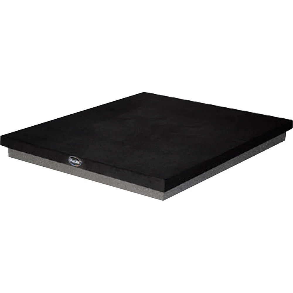 Auralex SubDude-HT Isolation Platform - Image 2