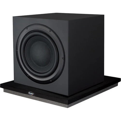 Auralex SubDude-HT Isolation Platform - Image 3