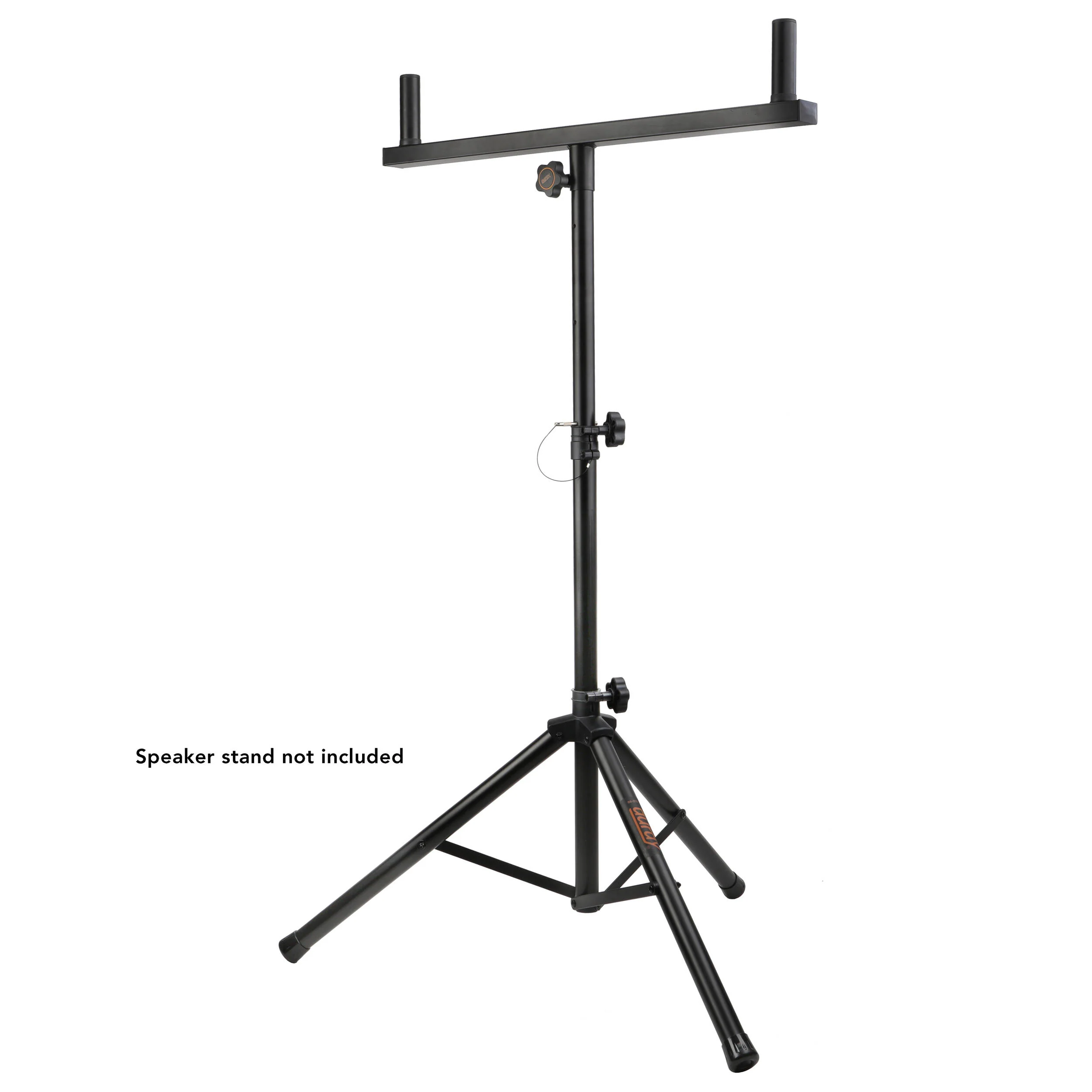 Auray Dual Mount Speaker Bracket (1-3/8") - Image 2