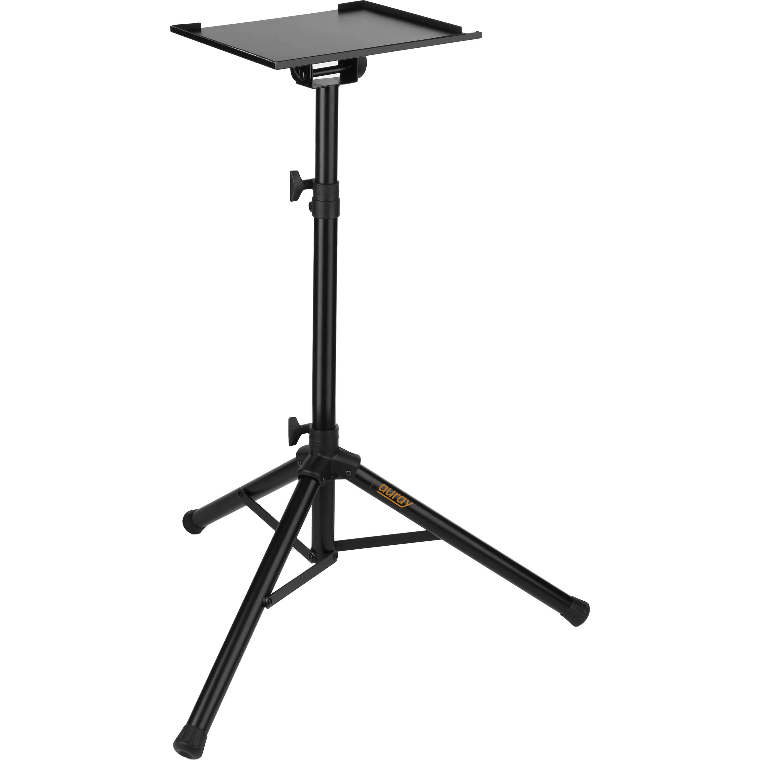 Auray Laptop Stand and Accessory Tray Kit - Image 3