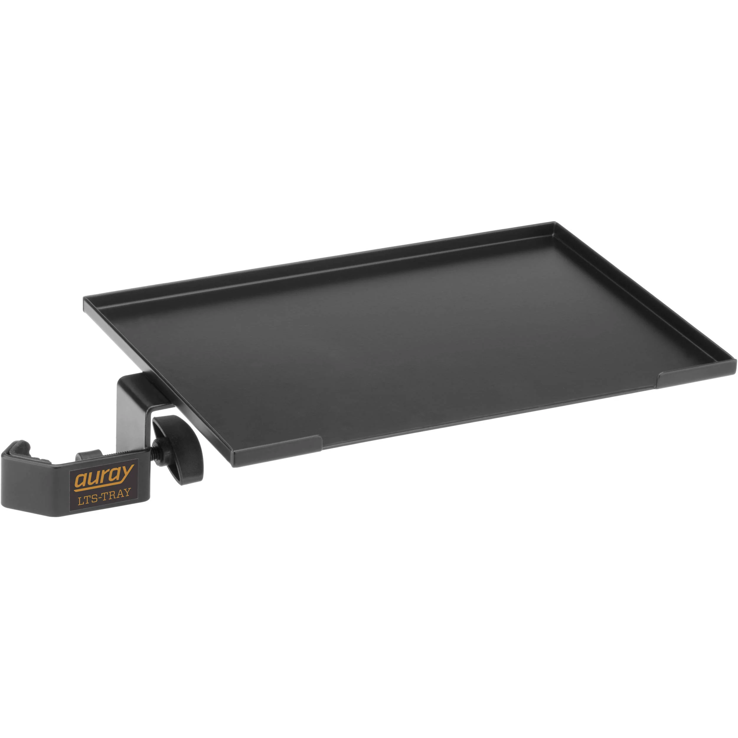 Auray Laptop Stand and Accessory Tray Kit - Image 4
