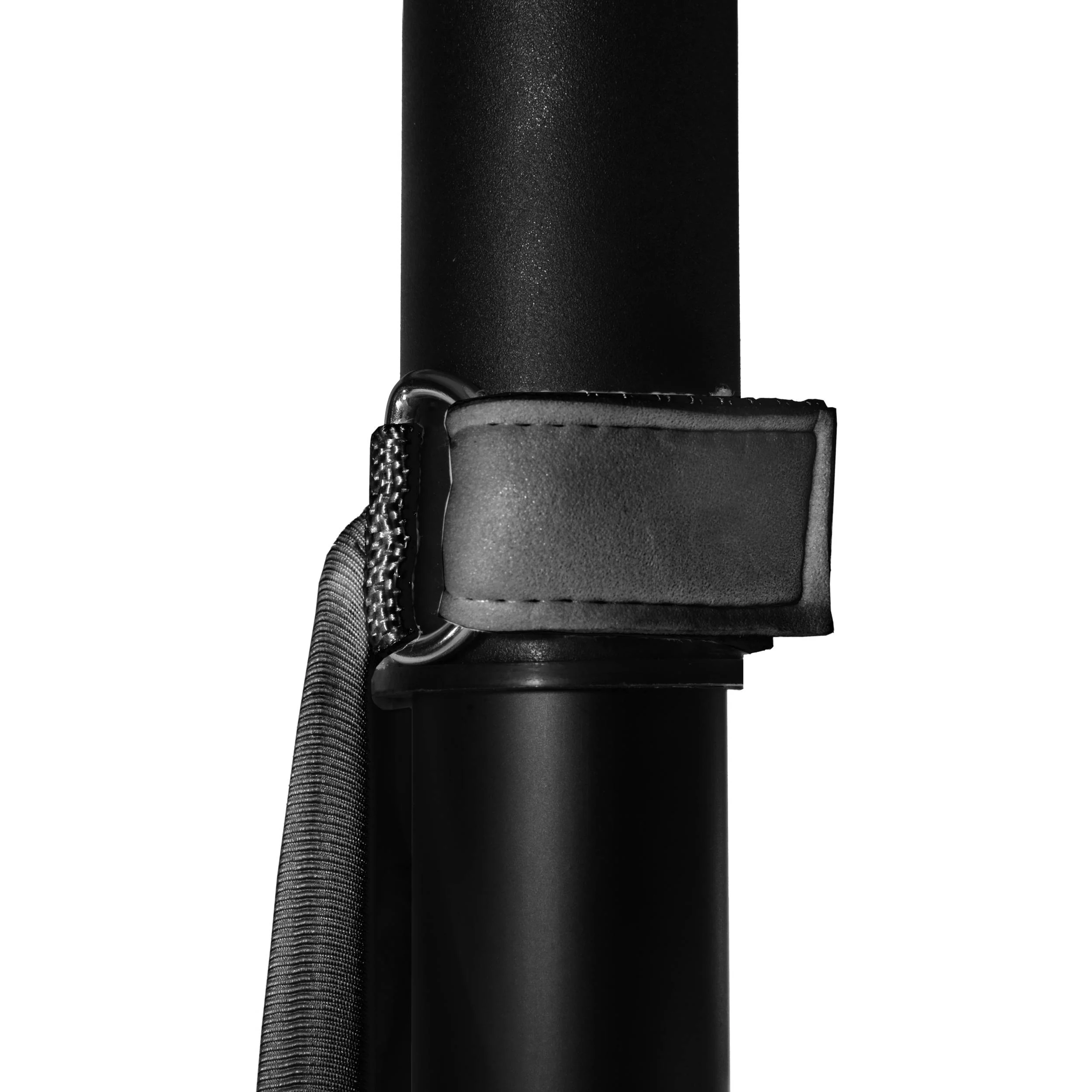 Auray SK-4SLSB Speaker and Lighting Stand Skirt Kit (2-Pack, Black) - Image 6