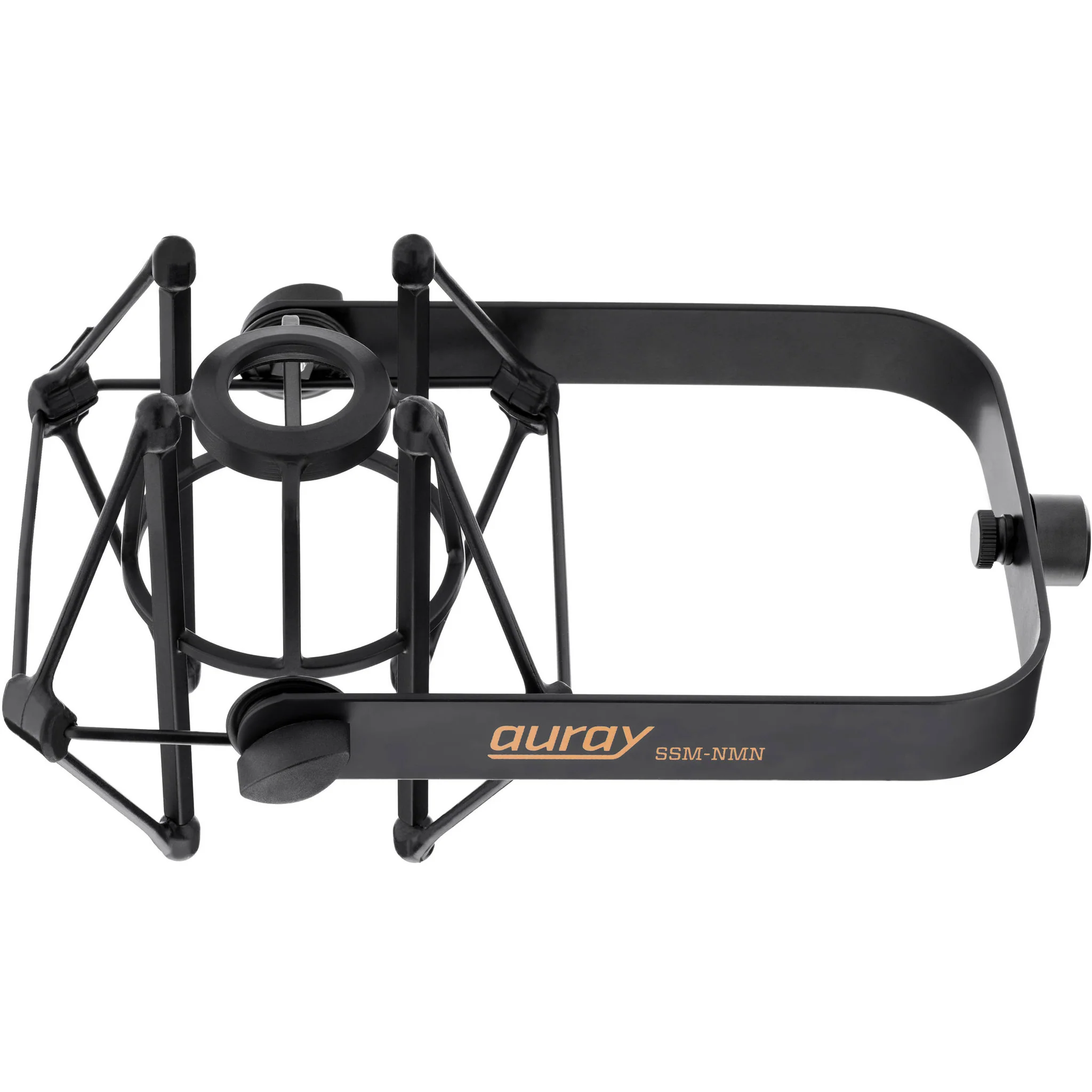 Auray SSM-NMN Suspension Shockmount for Neumann Microphones - Image 3