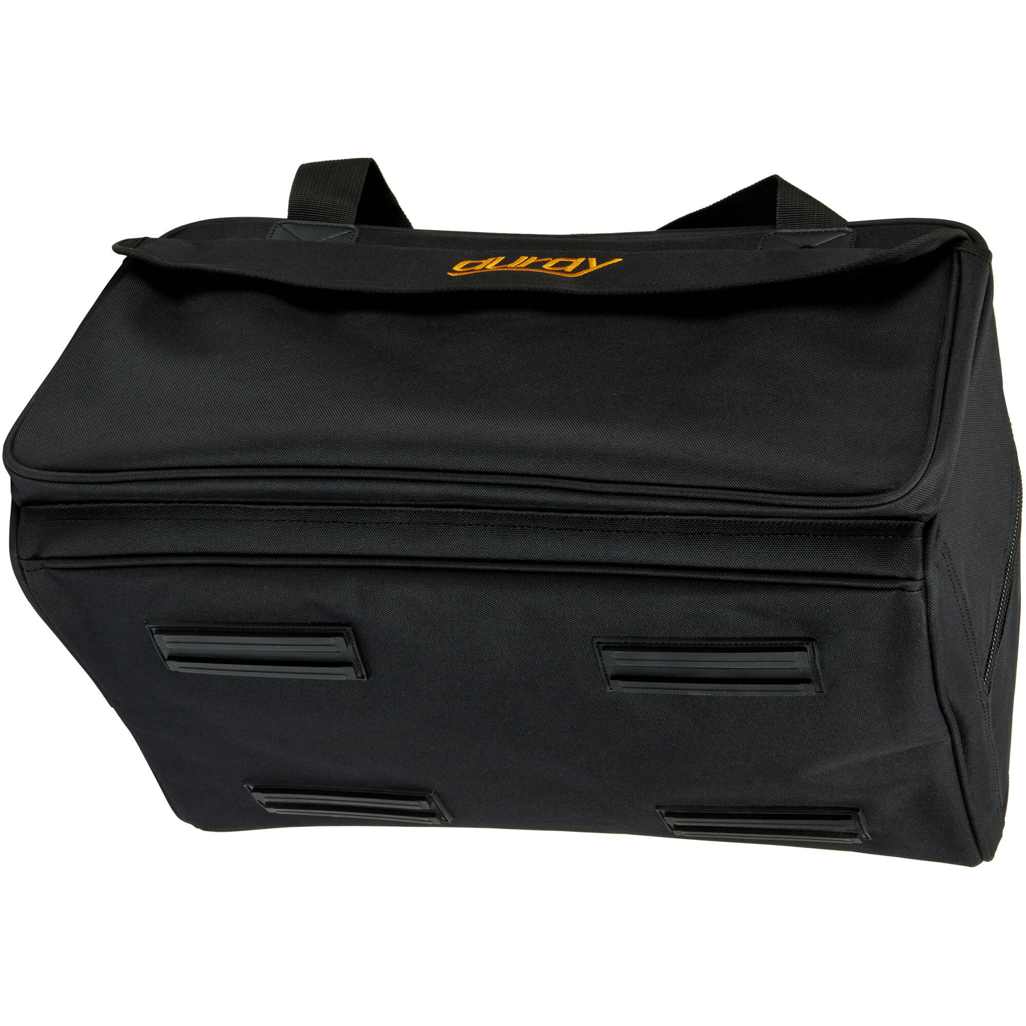 Auray Universal Speaker Tote for 8" Speaker (2-Pack) - Image 4
