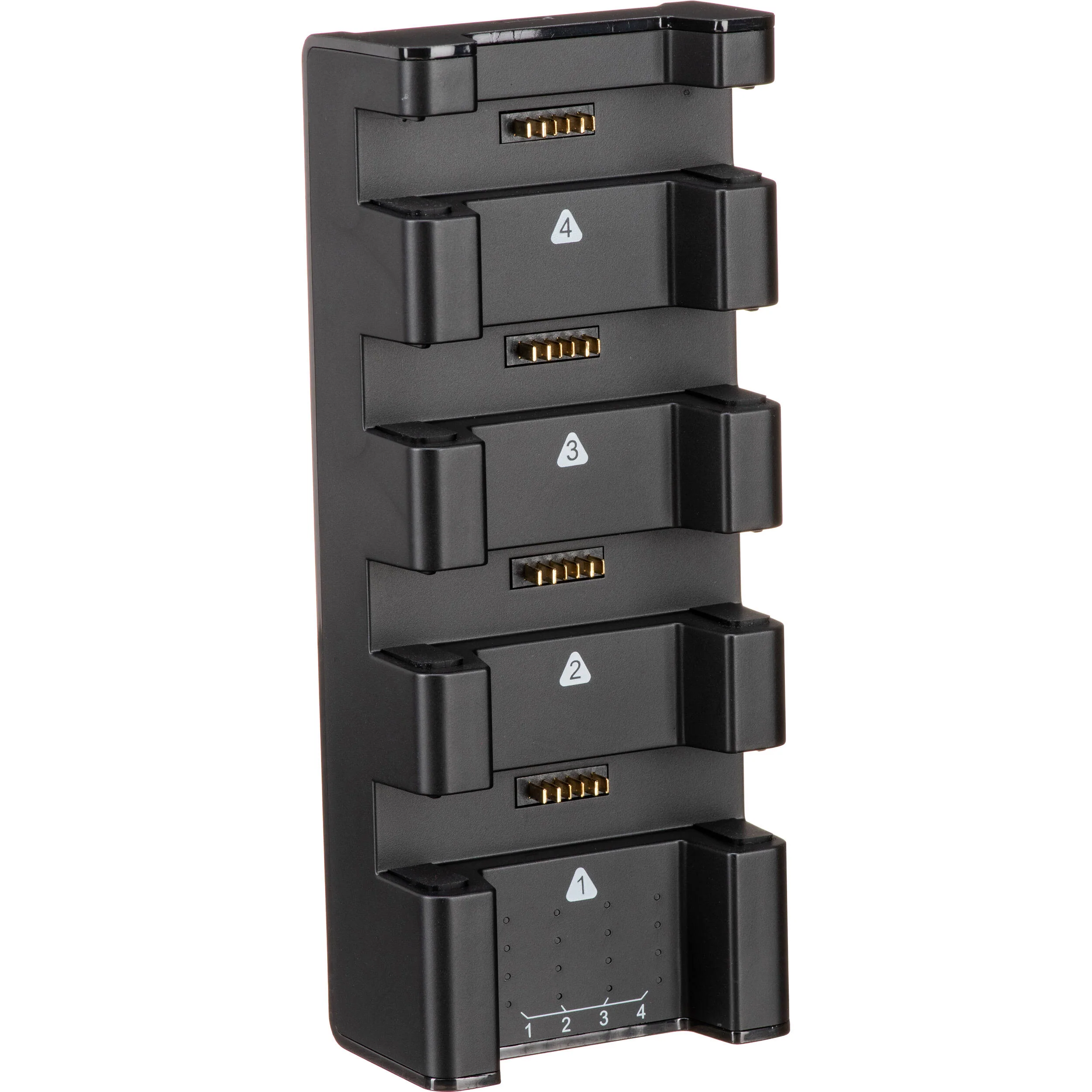 Autel Robotics Battery Charging Hub for Smart Controller SE - Image 3