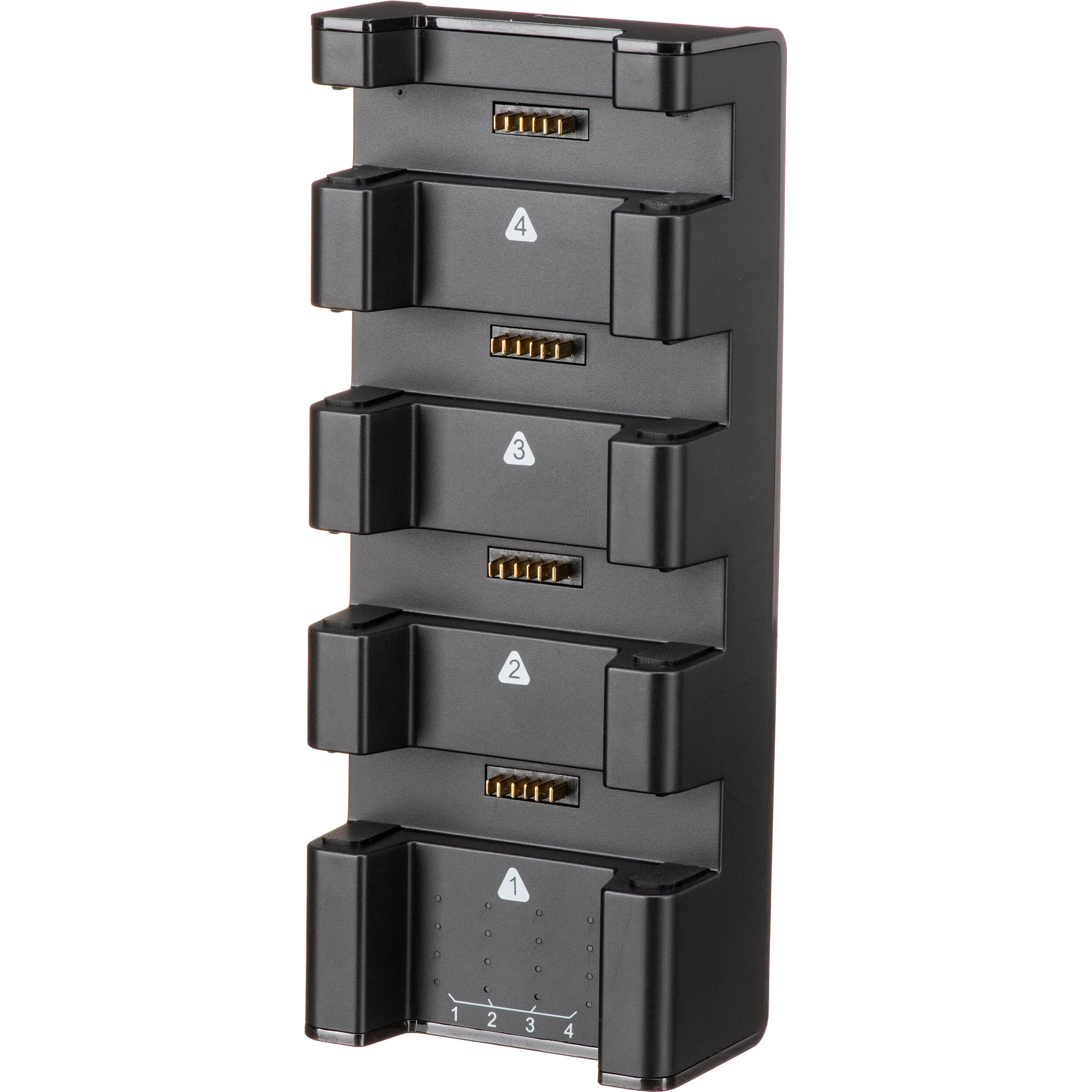 Autel Robotics Battery Charging Hub for Smart Controller SE - Image 4