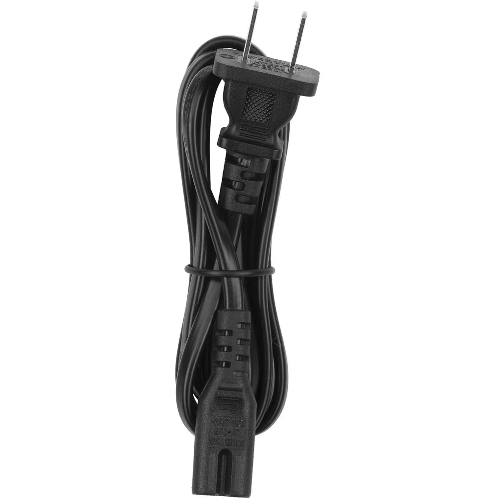 Autel Robotics EVO Max Flight Battery Charger - Image 2