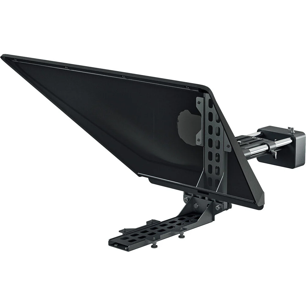 Autocue Mounting Kit for Pioneer 19" Studio System - Image 5