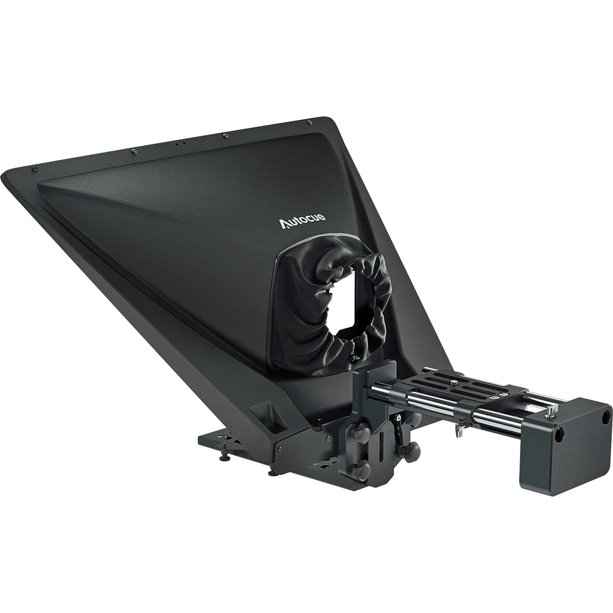 Autocue Mounting Kit for Pioneer 19" Studio System - Image 6