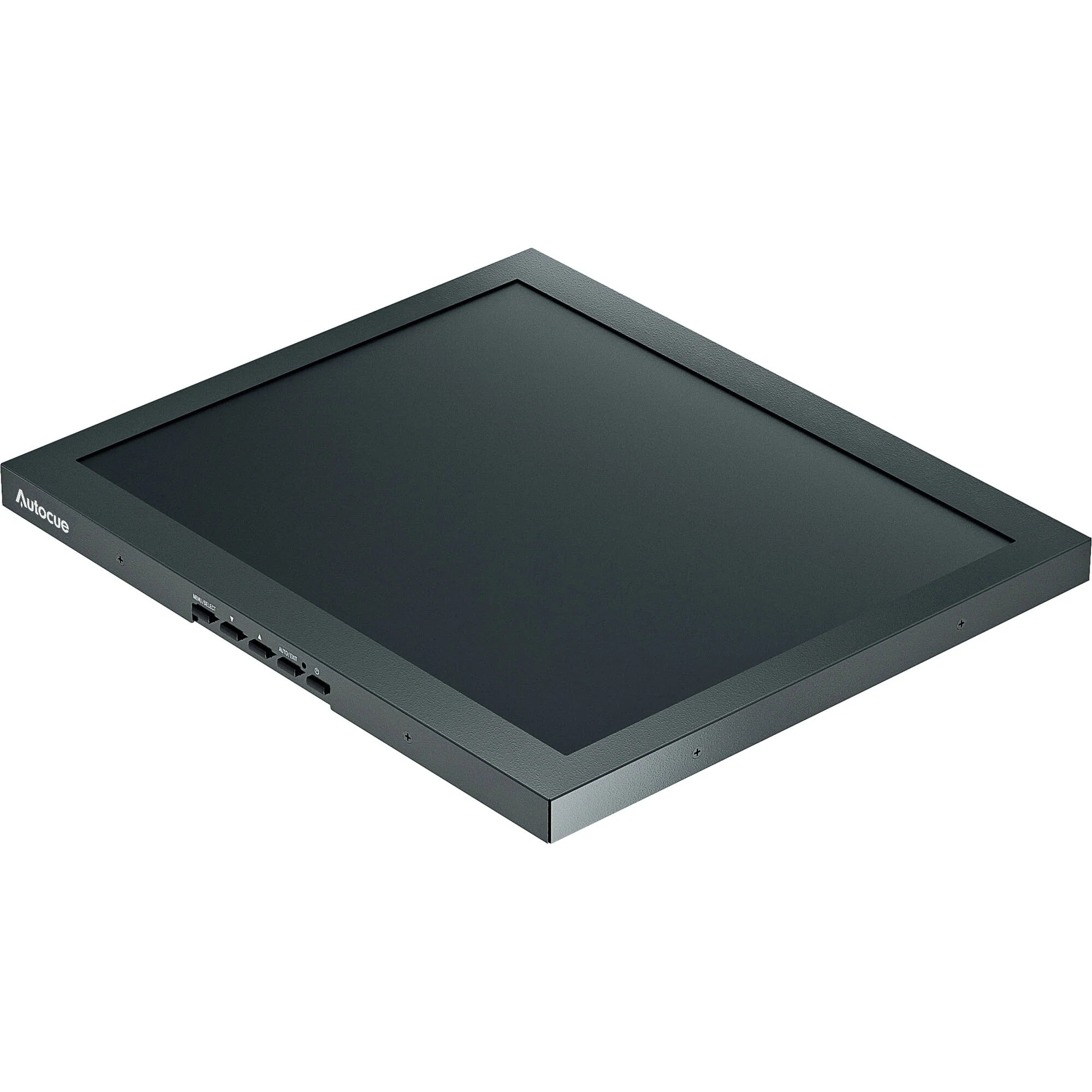 Autocue Pioneer 17" Multi-Input Monitor - Image 5