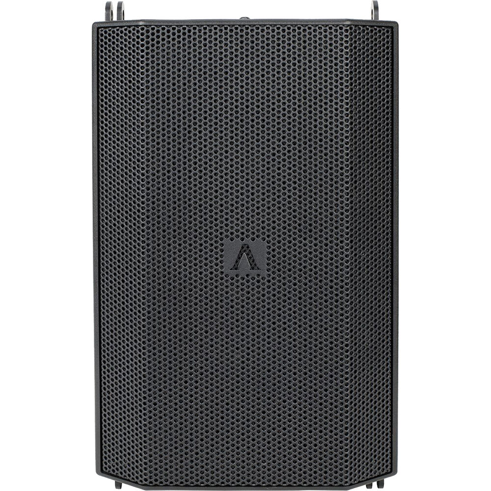 Avante Audio Imperio Pro IMP205 440W Active Line Array Speaker Module (Black) - Image 2