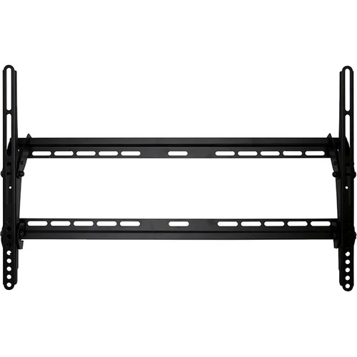 AVF Group Tilting TV Wall Mount (For 37-80" Screens) - Image 2
