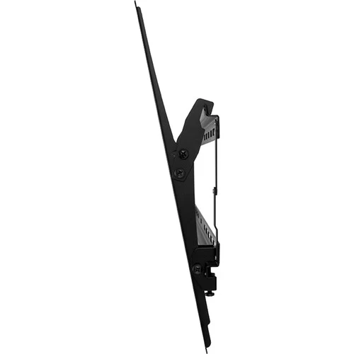 AVF Group Tilting TV Wall Mount (For 37-80" Screens) - Image 3