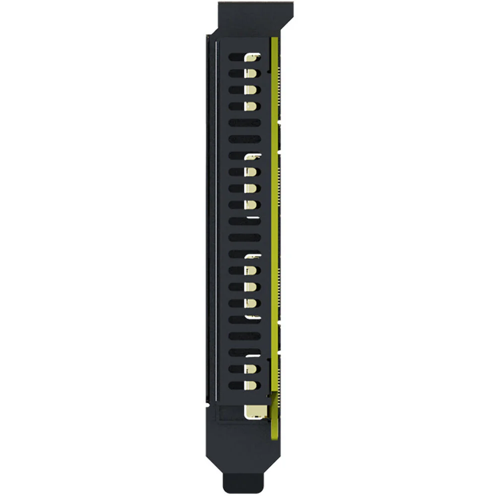 AVMATRIX VC42 1080p HDMI PCIe 4-Channel Capture Card - Image 4