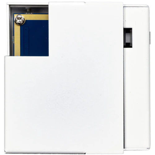 AVPro Edge ConferX HDMI/USB Type-C over HDBaseT Wall Plate Transmitter (White) - Image 11