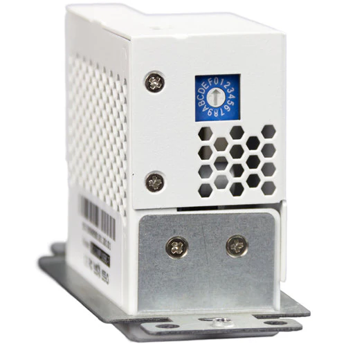 AVPro Edge ConferX HDMI/USB Type-C over HDBaseT Wall Plate Transmitter (White) - Image 9