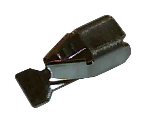 AVX Interconnect 709296001025006 709296001025006 PCB Receptacle Poke-Home Wire-to-Board 1 Rows Contacts Through Hole Mount Poke Home 70-9296