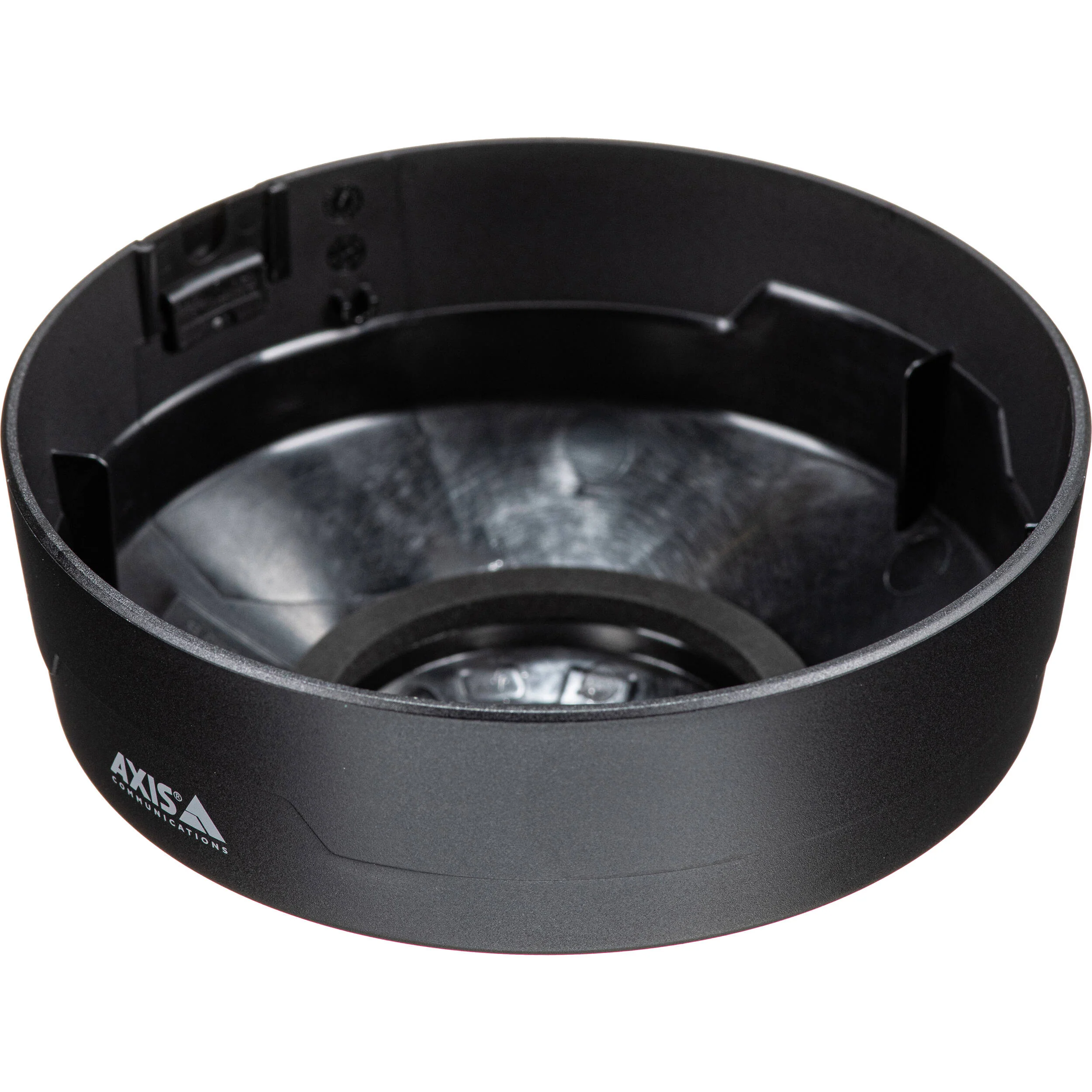 Axis Communications TM3819 Casing (Black, 4-Pack) - Image 4