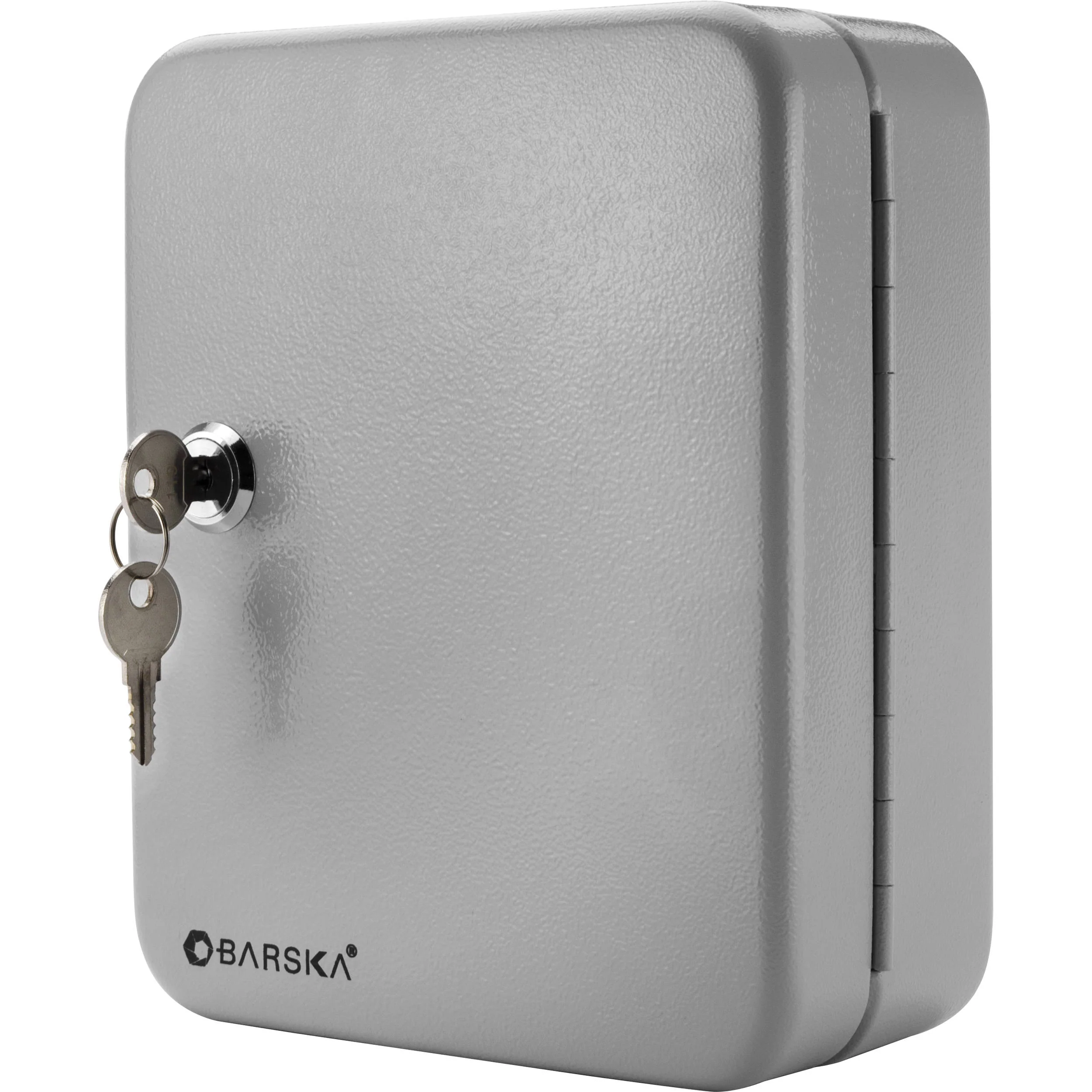 Barska 20-Position Key Cabinet (Key Lock) - Image 3