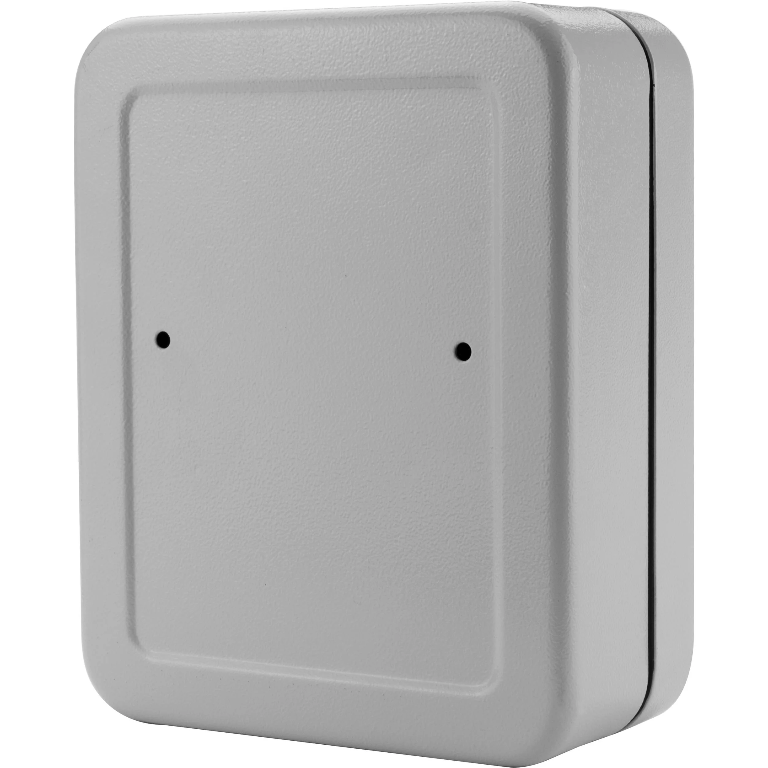 Barska 20-Position Key Cabinet (Key Lock) - Image 4