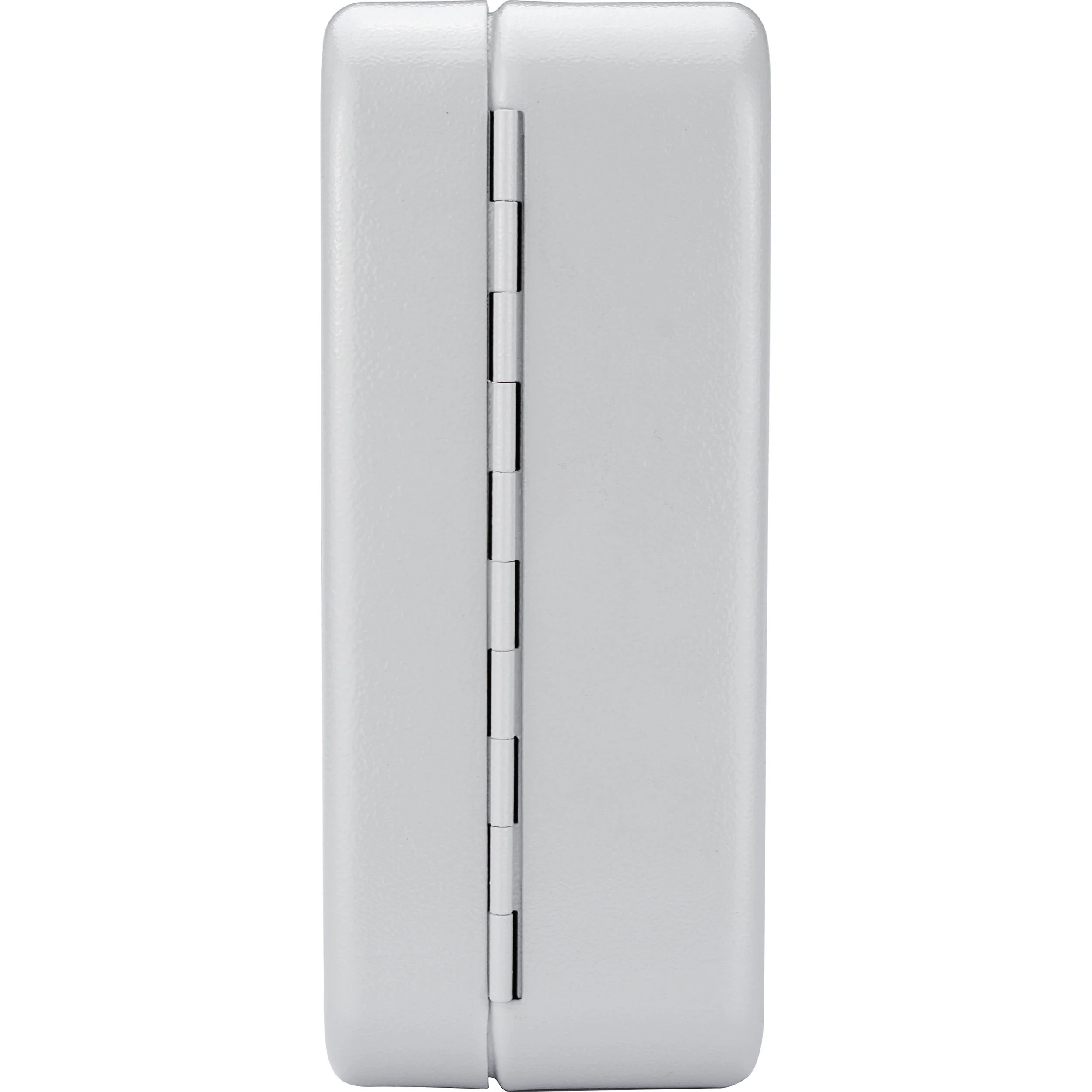 Barska 20-Position Key Cabinet (Key Lock) - Image 5