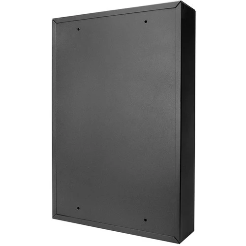 Barska 64 Position Key Lock Box with Key Lock - Image 3
