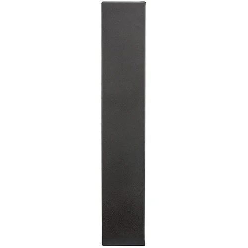 Barska 64 Position Key Lock Box with Key Lock - Image 5