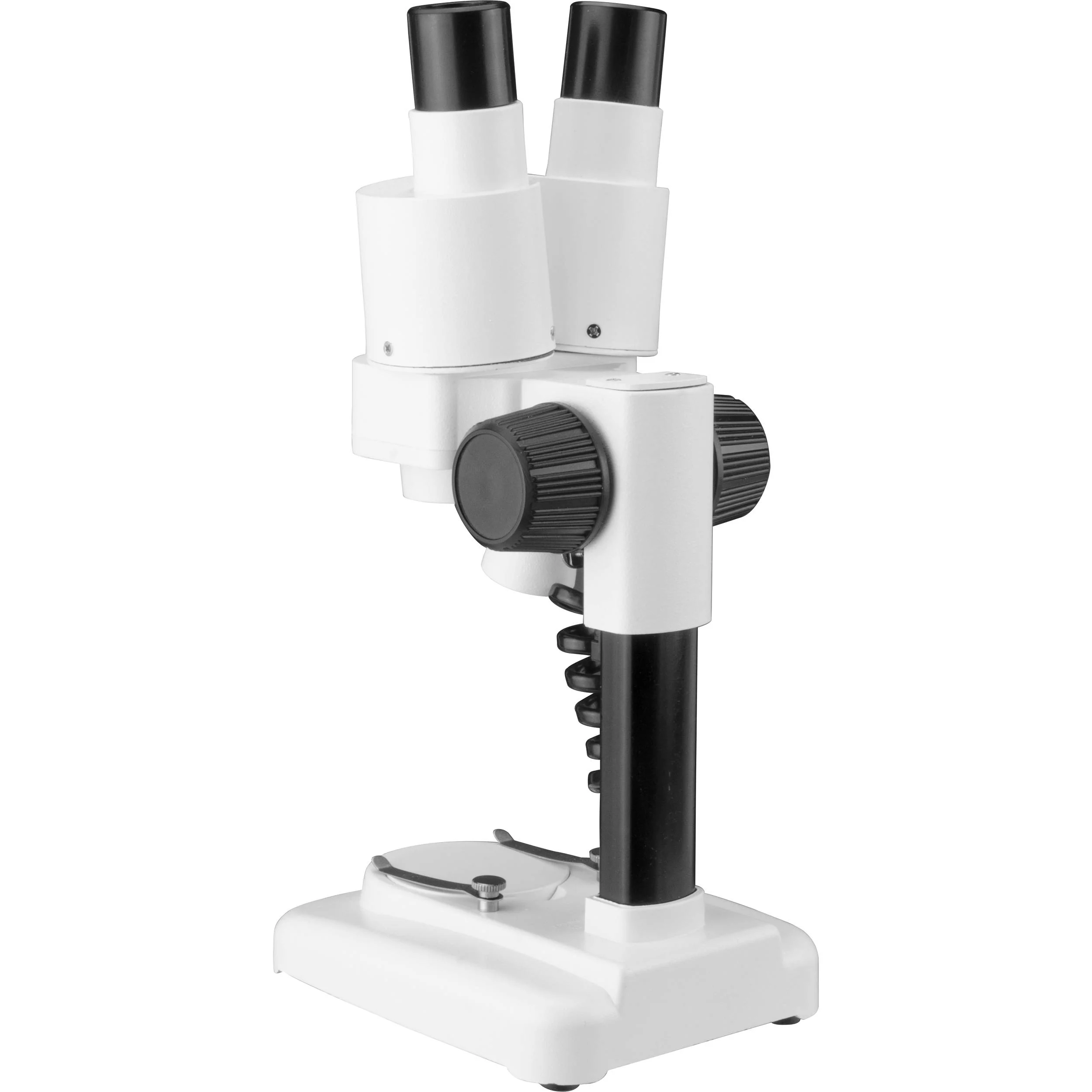 Barska AY13116 Student Stereo Microscope (White) - Image 3