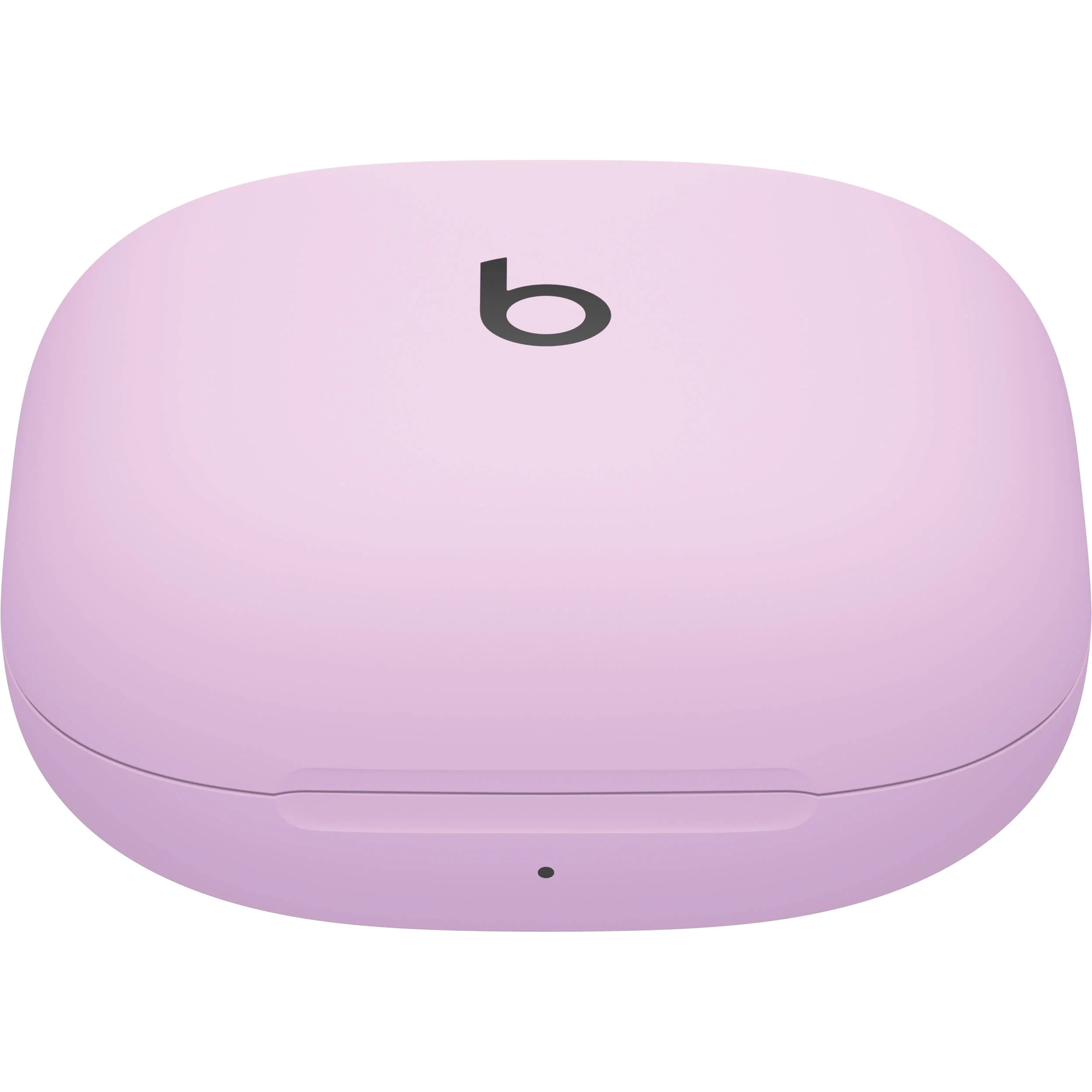 Beats by Dr. Dre Beats Fit Pro Noise-Canceling True Wireless In-Ear Headphones (Stone Purple) - Image 6