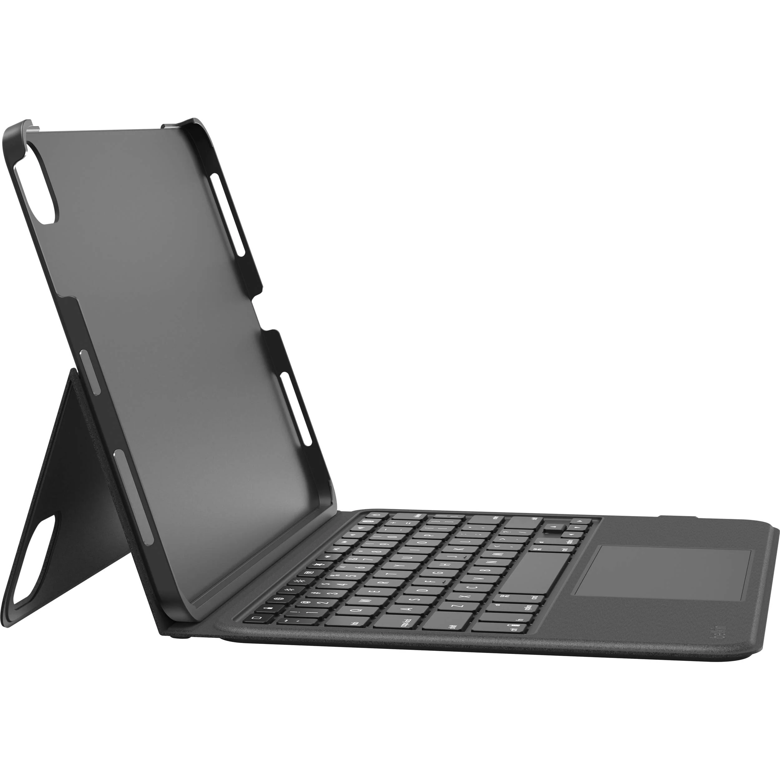 Belkin Keyboard with Cradle for iPad Pro & iPad Air (10.9 & 11") - Image 2